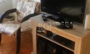 Imagem 2: Apartamento para Venda - 69.34m², 3 dormitórios, 1 vaga - Vila Nova