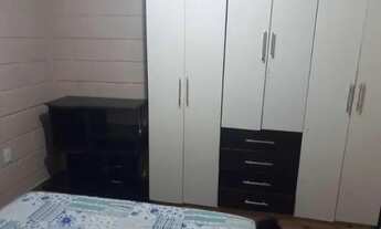 Imagem 5: Alugo Casa com 1 dormitório