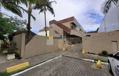 Imagem 2: ITAJAí - Apartamento Padrão - Ressacada