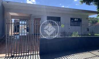 Imagem 4: Excelente oportunidade de realizar o seu sonho da casa própria, oportunidade em localizaçã