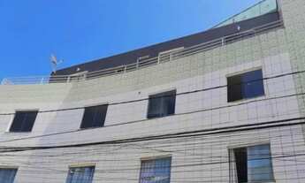 Imagem: Apartamento São Mateus JF