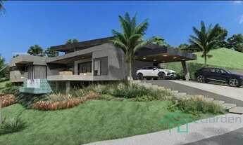 Imagem 6: Maravilhoso Terreno de Esquina - Quinta dos Lagos