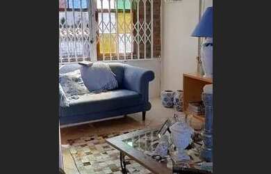 Imagem 7: Sobrado para Venda - 197m², 4 dormitórios, sendo 1 suites, 2 vagas - Espirito Santo