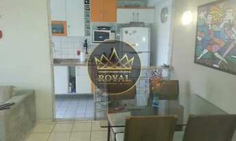 Imagem 3: Apartamento para Venda em Rio de Janeiro, Tanque, 2 dormitórios, 1 suíte, 2 banheiros, 1 v