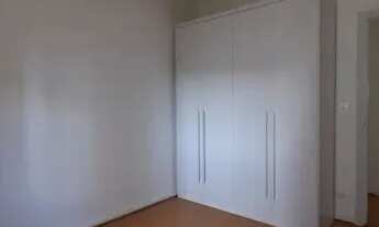 Imagem 7: Apartamento com 3 dormitórios para alugar, 100 m² por R$ 5.301/mês - Jardim Paulista - São