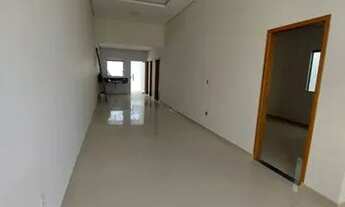 Imagem 5: Casa de condomínio para venda com 88 metros quadrados com 3 quartos