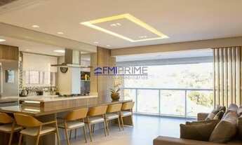 Imagem 3: Cobertura Duplex