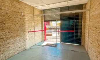 Imagem 6: Alugo Galpão 300m2