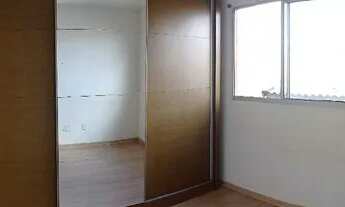 Imagem 5: Apartamento 2 quartos em Valparaíso