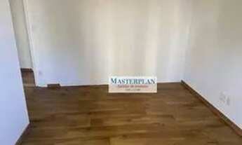 Imagem 6: Belo apartamento com varanda 98 m2 a.u - 3 dormitórios - 1 suíte - 2 vagas - R. Agostinho