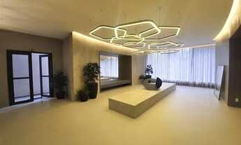 Imagem 2: SÃO PAULO - Apartamento Padrão - HIGIENÓPOLIS