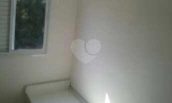 Imagem 6: Apartamento-Guarulhos-Chácara do Vovô