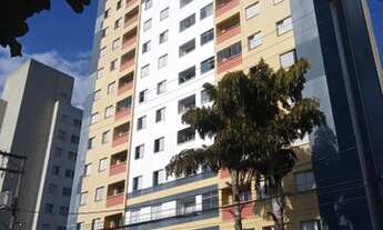 Imagem 7: Apartamento para aluguel tem 52 metros quadrados com 2 quartos