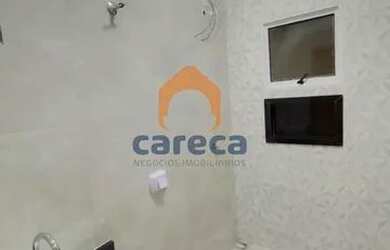 Imagem 7: Casa para Venda em Bady Bassitt, Menezes 2, 3 dormitórios, 1 suíte, 2 banheiros, 4 vagas