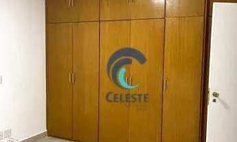 Imagem 3: Apartamento com 3 dormitórios para alugar, 150 m² - Jardim Apolo - São José dos Campos/SP