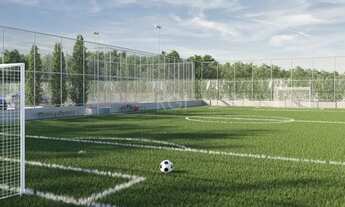 Imagem 7: Terreno em Condominio para Venda - 0m², 0 dormitórios, Agronomia, Porto Alegre