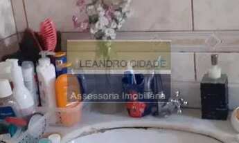 Imagem 5: JK / KITNET / STUDIO - Bairro Passo da Areia