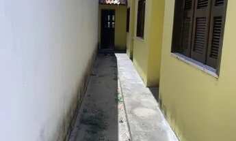 Imagem 5: Casa residencial no Paracuru