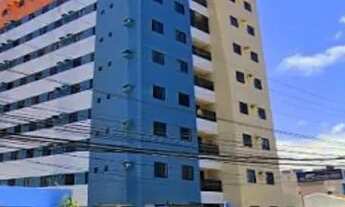 Imagem 2: Apt top mobiliado - próx Cesmac - 2 quartos