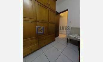 Imagem 7: SAO BERNARDO DO CAMPO - Residential / Home - JARDIM VERA CRUZ