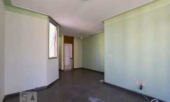 Imagem 4: Apartamento para Aluguel - Centro, 2 Quartos, 85 m2