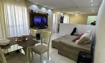 Imagem 2: PORTAL DAS FLORES M.C