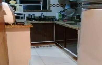 Imagem 2: Apartamento para Venda - 94m², 2 dormitórios, 1 vaga - Nonoai