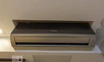 Imagem 7: Apartamento para Aluguel - Setor Noroeste, 1 Quarto, 38 m2