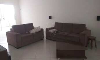 Imagem 3: Araçatuba - Casa - Jardim Brasil