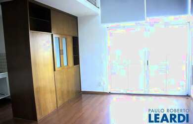 Imagem 7: APARTAMENTO - PANAMBY - SP