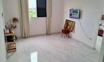 Imagem 5: APARTAMENTO NOVO PARA LOCAÇÃO NA SAPIRANGA!