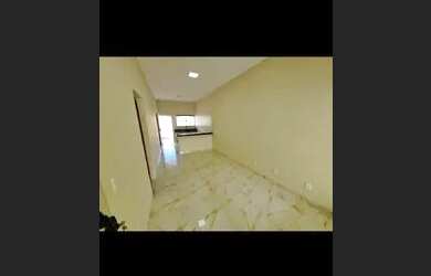 Imagem 5: Saia do aluguel Casa com 2 dormitórios