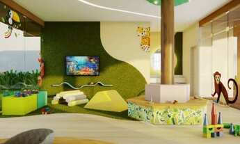 Imagem 3: NATURE ECO RESORT - NO TRECHO DE PRAIA EM MURO ALTO
