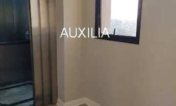 Imagem: Apartamento com 3 suítes para locação