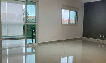 Imagem 3: Apt 133 m2 com 3 quartos (1 suíte), depósito