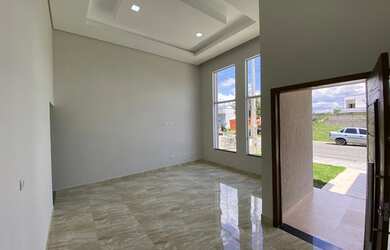 Imagem 6: Casa em Condomínio para Venda em Tremembé, Loteamento Residencial Morada do Visconde, 3 do