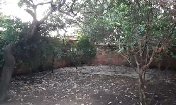 Imagem 2: Aluga-se, Santa Bárbara