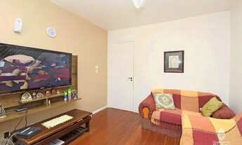 Imagem 4: Casa para Venda - 202m², 4 dormitórios, sendo 1 suites, 3 vagas - Petrópolis