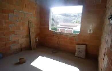 Imagem 2: OPORTUNIDADE!!! Casa com 2 dormitórios