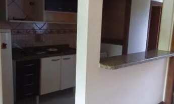 Imagem 4: Sobrado para Venda - 110m², 2 dormitórios, 1 vaga - Tristeza