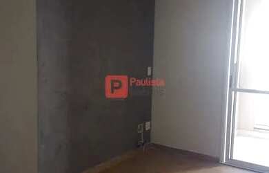 Imagem 3: Apartamento para locação com 72 m², 3 dormitórios com suíte e varanda Gourmet, 2 vagas de