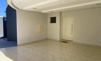 Imagem 4: Vila Aviacao Casa com 3 dormitórios