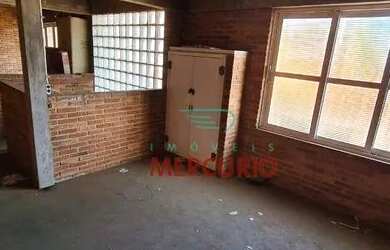 Imagem 4: Casa com 4 dormitórios, 275 m² - venda por R$ 680.000,00 ou aluguel por R$ 8.640,07/mês