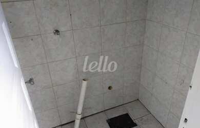 Imagem 6: São Paulo - Casa Padrão - Vila Romana