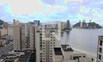 Imagem 5: Apartamento para Aluguel - Boa Vista, 1 Quarto, 50 m2