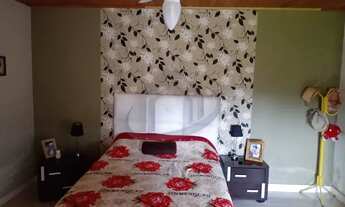 Imagem 5: Casa para Venda - 176m², 2 dormitórios, 2 vagas - Lageado