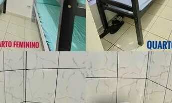 Imagem 4: Incrivel Pensão