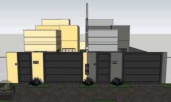 Imagem 6: Imóvel a Venda, Bairro Nova Três Lagoas, 3 dorms Três Lagoas