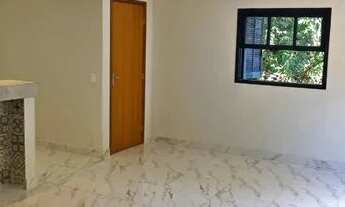 Imagem 3: Oportunidade para Você