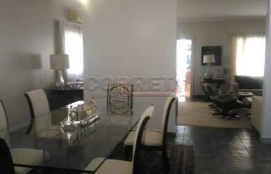 Imagem 7: Araçatuba - Casa - Jardim Nova Yorque